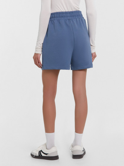 Шорты женские