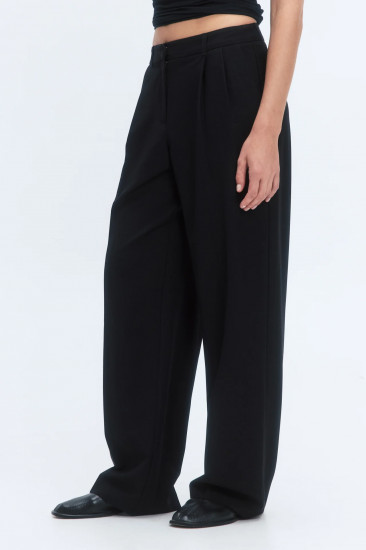 Брюки женские