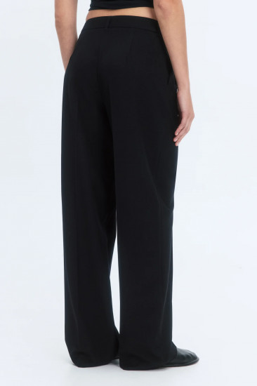 Брюки женские