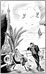 Гиперболоид инженера Гарина - Фото 2