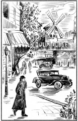 Гиперболоид инженера Гарина - Фото 3