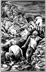 Гиперболоид инженера Гарина - Фото 5