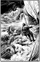 Гиперболоид инженера Гарина - Фото 6