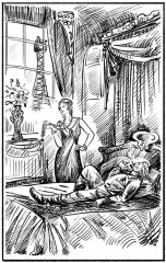 Гиперболоид инженера Гарина - Фото 7