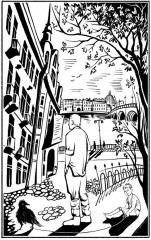 Гиперболоид инженера Гарина - Фото 8