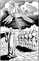 Гиперболоид инженера Гарина - Фото 12