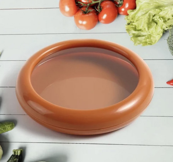 Контейнер для хранения продуктов