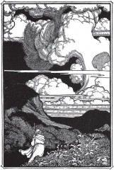 Полное собрание стихов и поэм - Фото 1