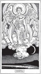 Полное собрание стихов и поэм - Фото 2