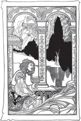 Полное собрание стихов и поэм - Фото 3