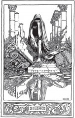 Полное собрание стихов и поэм - Фото 4