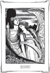 Полное собрание стихов и поэм - Фото 8