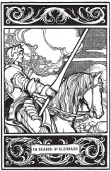 Полное собрание стихов и поэм - Фото 9