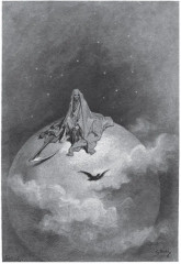 Полное собрание стихов и поэм - Фото 10