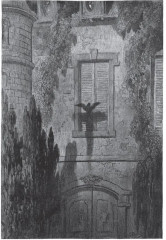 Полное собрание стихов и поэм - Фото 11