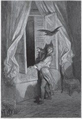 Полное собрание стихов и поэм - Фото 12