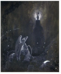 Полное собрание стихов и поэм - Фото 14