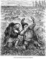 Избранные произведения - Фото 1