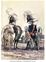 Избранные произведения - Фото 5