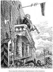 Избранные произведения - Фото 13