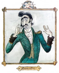 Избранные произведения - Фото 16