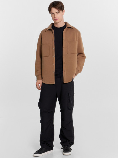 Толстовка мужская