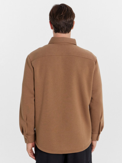 Толстовка мужская