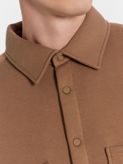 Толстовка мужская