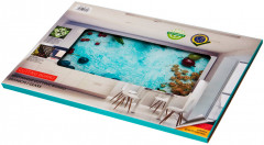 Доска разделочная - Фото 1