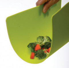 Доска разделочная «Tucana» - Фото 1