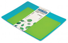 Доска разделочная «Tucana» - Фото 2