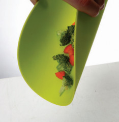 Доска разделочная круглая «Tucana» - Фото 1