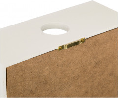 Копилка «На приятные моменты» - Фото 1