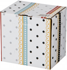 Кружка - Фото 1