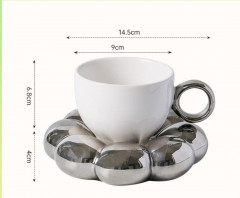 Чайная пара - Фото 2