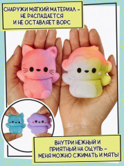 Игровой набор «Мини Серия 3 Микс 9» - Фото 4