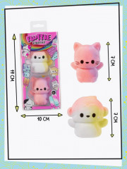 Игровой набор «Мини Серия 3 Микс 9» - Фото 5