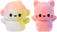 Игровой набор «Мини Серия 3 Микс 9» - Фото 6