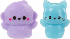 Игровой набор «Мини Серия 3 Микс 9» - Фото 7