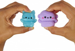 Игровой набор «Мини Серия 3 Микс 9» - Фото 8