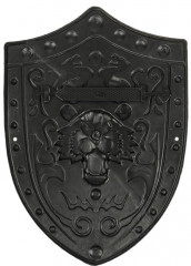 Набор игровой «Оружие богатыря» - Фото 2