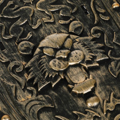 Набор игровой «Оружие богатыря» - Фото 4