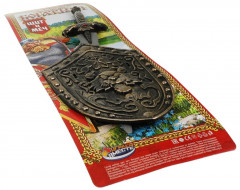 Набор игровой «Оружие богатыря» - Фото 5