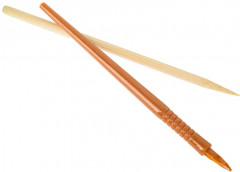 Гравюра «Щенячий патруль» - Фото 2