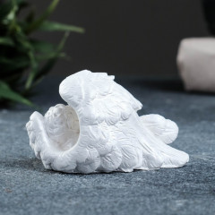 Фигура «Ангел в крыльях» - Фото 1