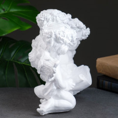 Фигура «Ангел тройной» - Фото 1