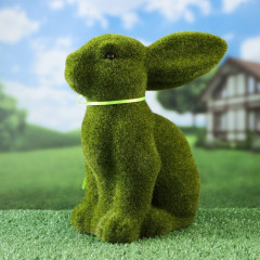 Фигура «Зайчик» - Фото 1