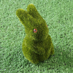 Фигура «Зайчик» - Фото 3