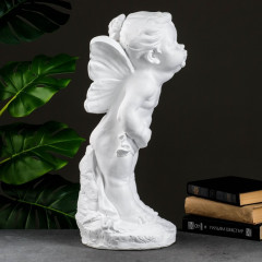 Фигура «Эльфина» - Фото 1