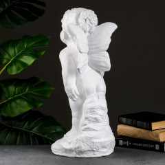 Фигура «Эльфина» - Фото 2